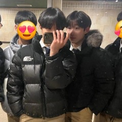 박가람
