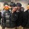 박가람