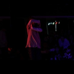 kuku_chepa