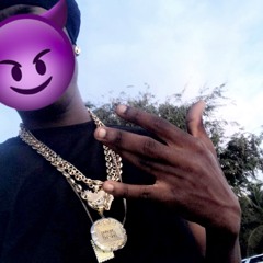 762 SluggZ