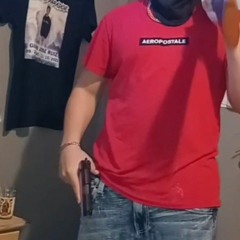 vida loca_safados santa💯