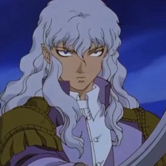 𝖛𝖊𝖝_𝖈𝖟