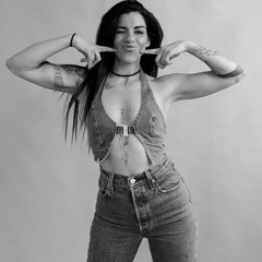 Shana Torsello