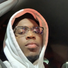 Tyler