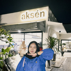 oppikanie
