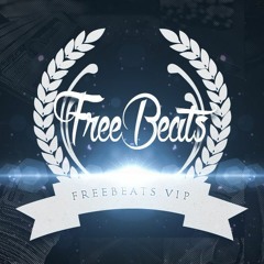 FreeBeats.vip