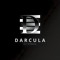 DARCULA