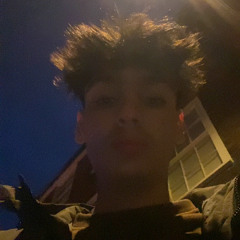 Finley Laird