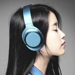 Hùng Lương Quốc