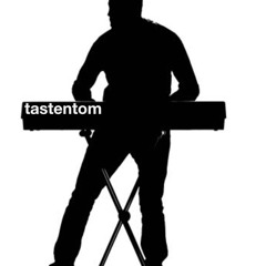 tastentom