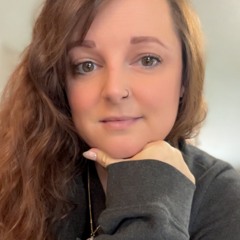 heatherlepage