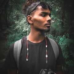 jehffrolash