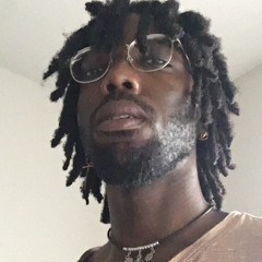 Avi Del Sol