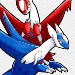 Latios1114