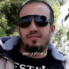 محمد سميح واكد واكد