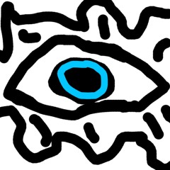 Swedish Unintelligence Agency