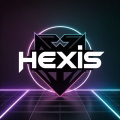 HEXIS