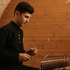 Vahid Pourhonar