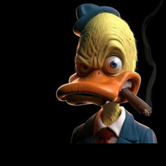 ع الظفيرييْ