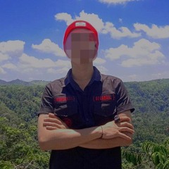 Bima Saputra.