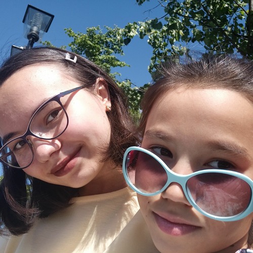 Stream Miledy music | Listen to songs, albums, playlists for free on ...