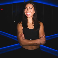 Christina Helene Georgia