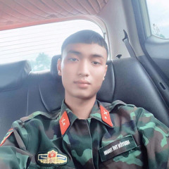 Thế Thanh