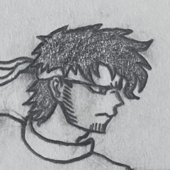 James “X” Erxleben