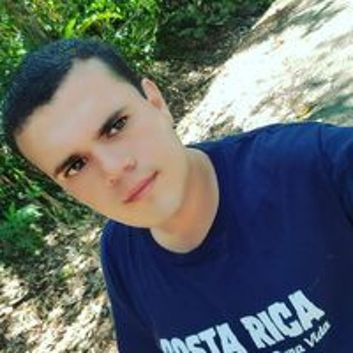 Bernal Marcelo Mora R’s avatar