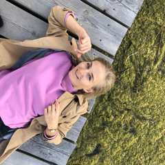 Irina Korotaeva