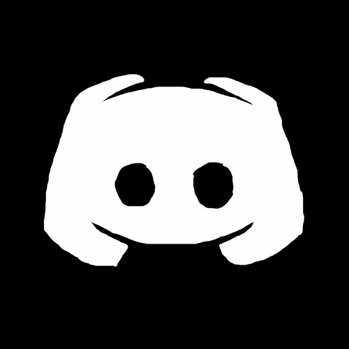 SoundCloud profile picture for @facesitting