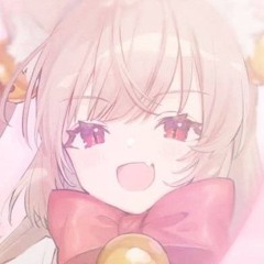 Shimizu Sakura