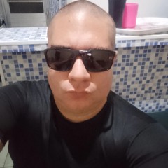 Rafael De Freitas Assunção