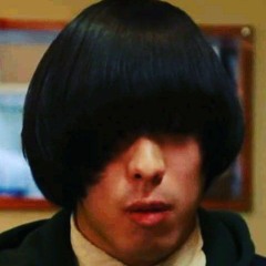 lil gucciburberrypradabalenciaga