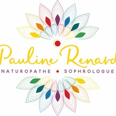 Pauline Renard