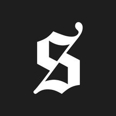 Suma Urgencia Oficial