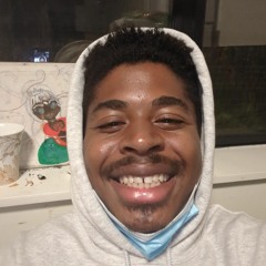 Lamont Devon Mingo 👑 King+Sunflower+ Spider man