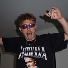 dj tbone