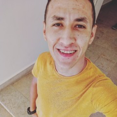 Assad Kamal
