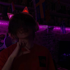 mc лайтовый - эвиан .mp3