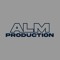 ALM Production