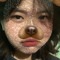 Xuyn