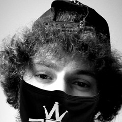 9youngdizzy8
