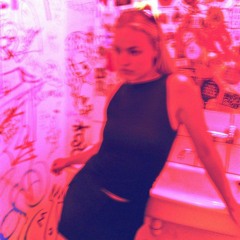 ROMI