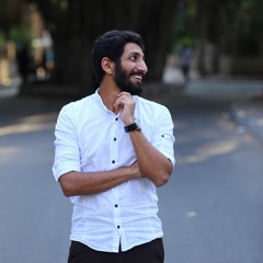 Walid Wahid