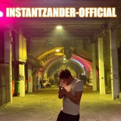 Instant-Zander-Official