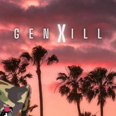 GenXill_Bish