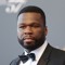 50 cent