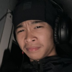 Mental