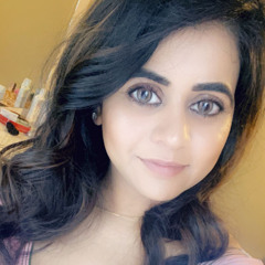 Bawan Dhaliwal